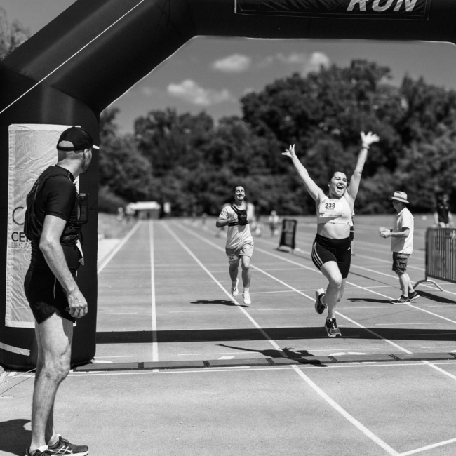 250622_together_run_courses