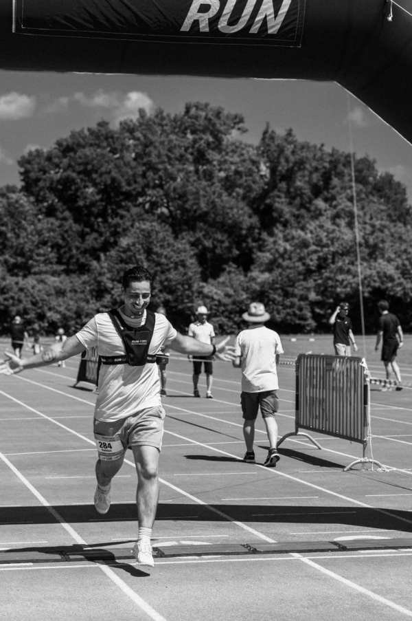 250622_together_run_courses
