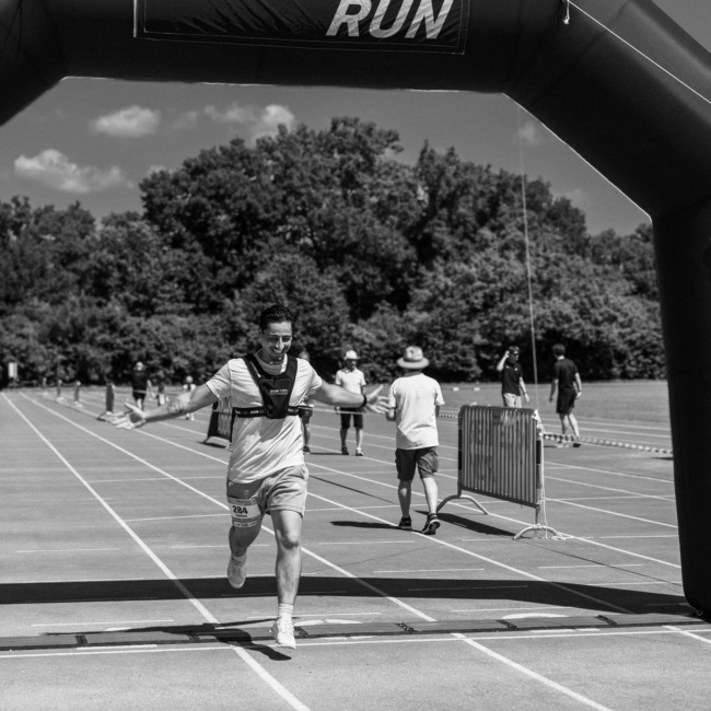 250622_together_run_courses
