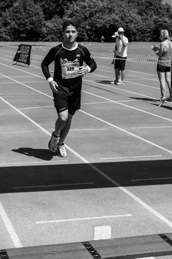 250622_together_run_courses