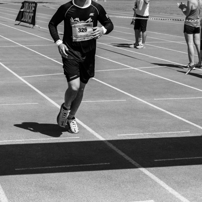 250622_together_run_courses