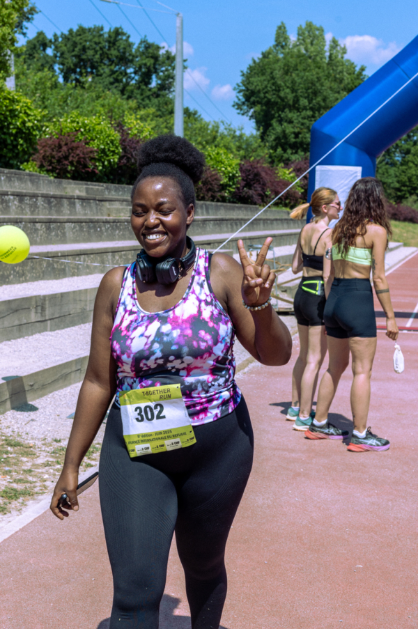 250622_together_run_courses