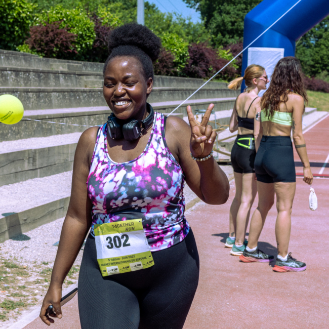 250622_together_run_courses