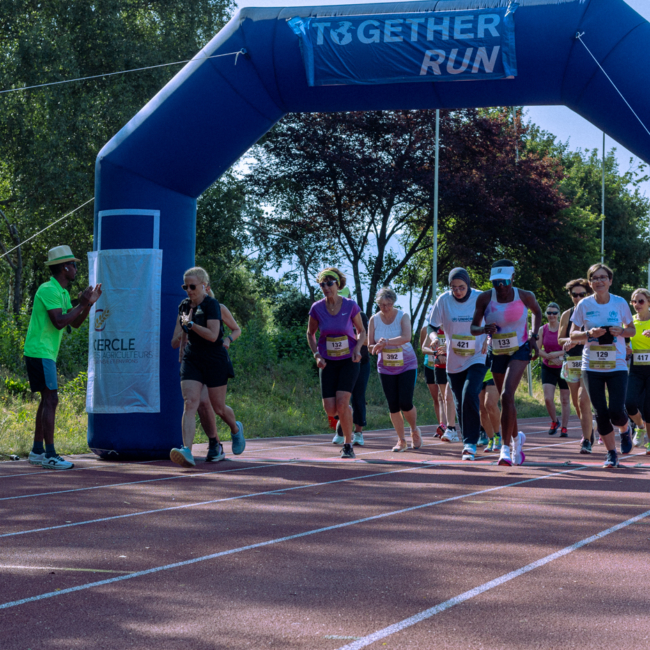 250622_together_run_courses