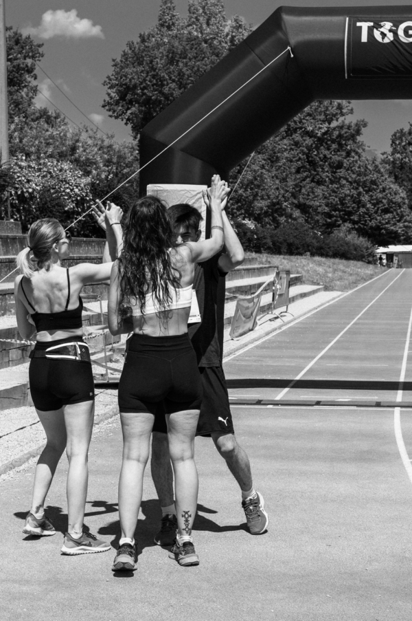 250622_together_run_courses