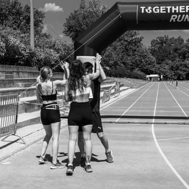 250622_together_run_courses
