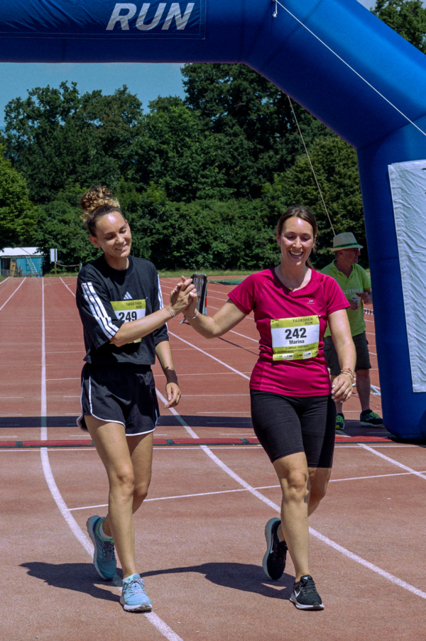250622_together_run_courses