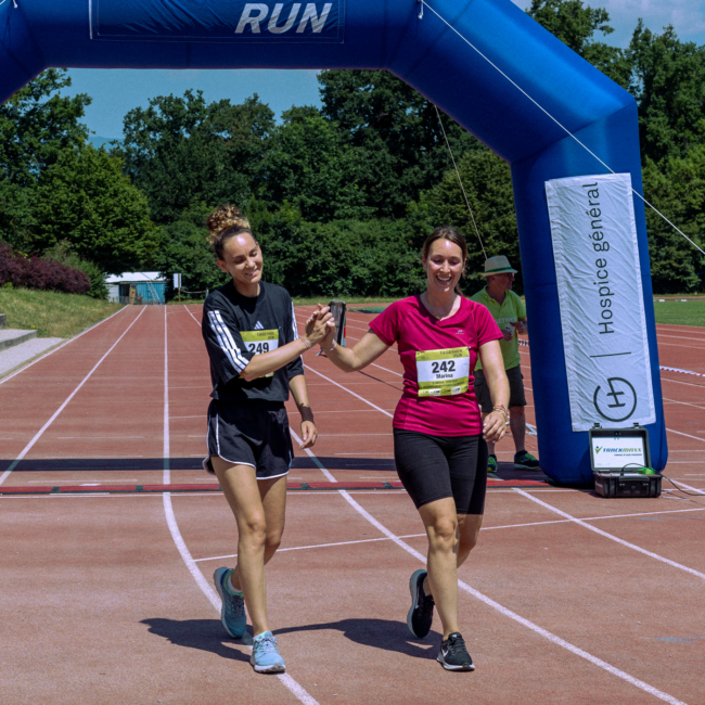 250622_together_run_courses