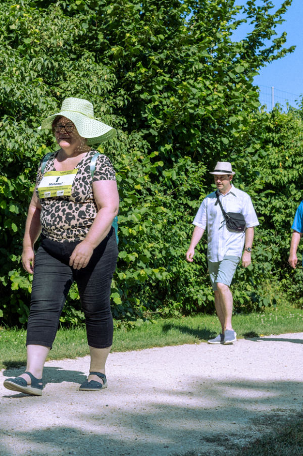 250622_together_run_courses