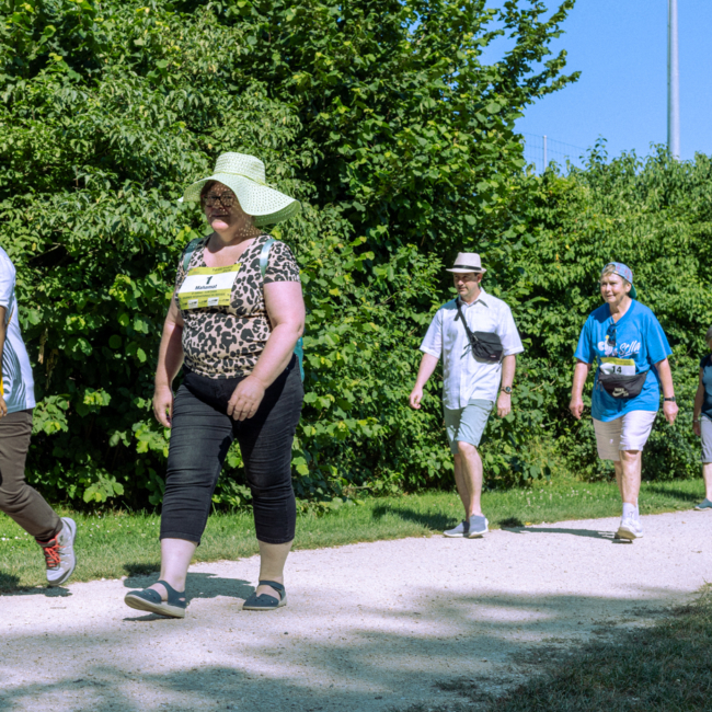 250622_together_run_courses