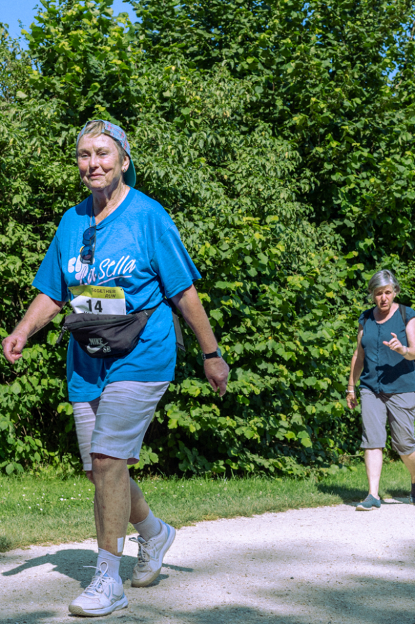 250622_together_run_courses
