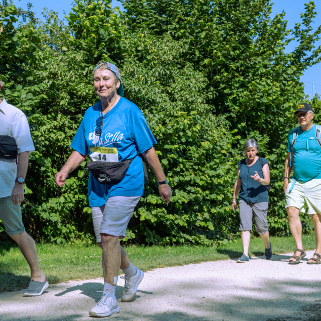 250622_together_run_courses