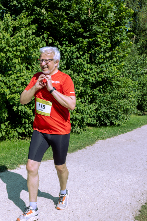 250622_together_run_courses