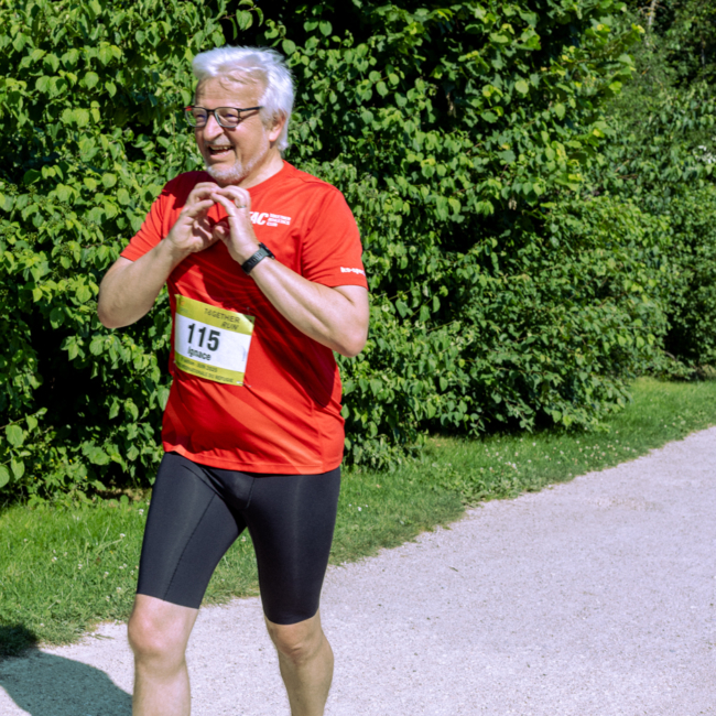 250622_together_run_courses