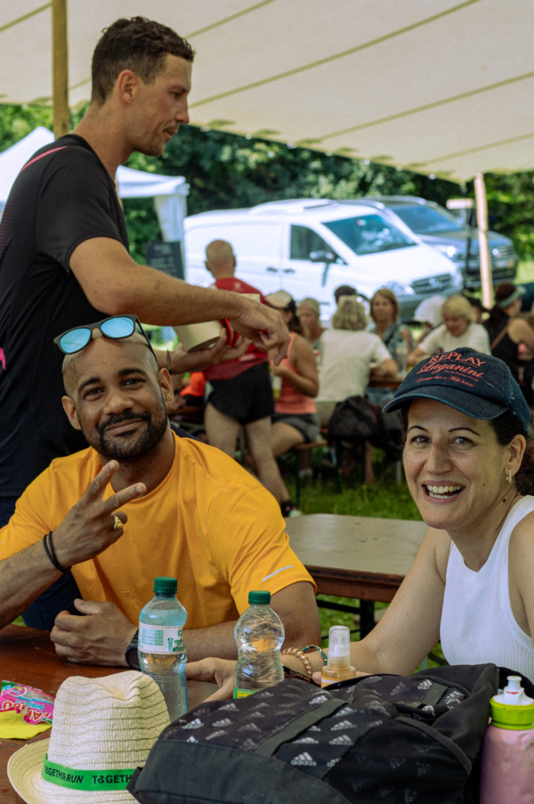 250622_together_run_organisation_ambiance