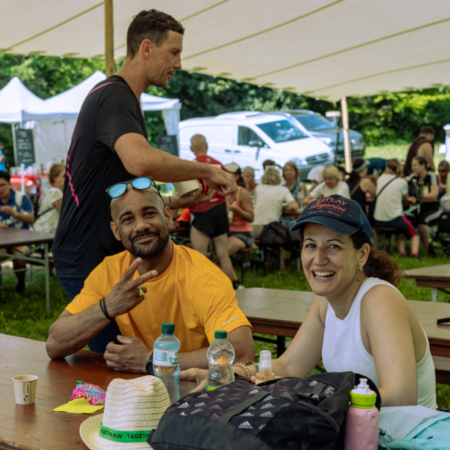 250622_together_run_organisation_ambiance