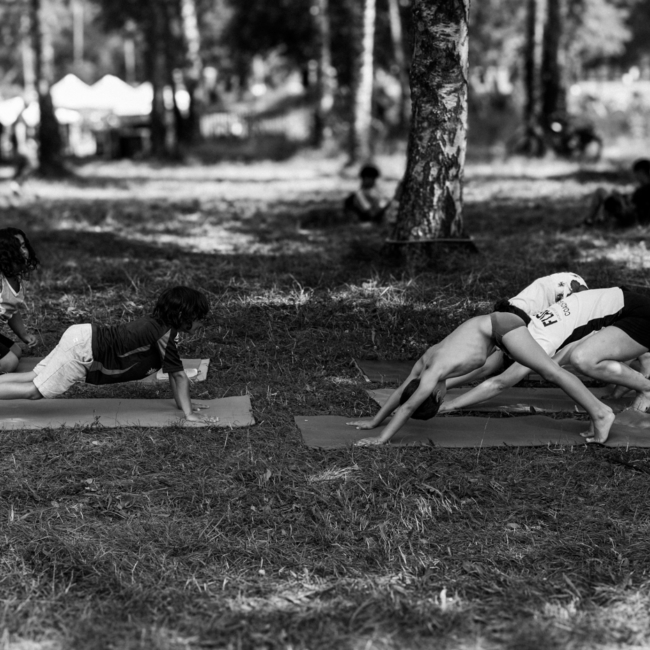 250622_together_run_organisation_ambiance