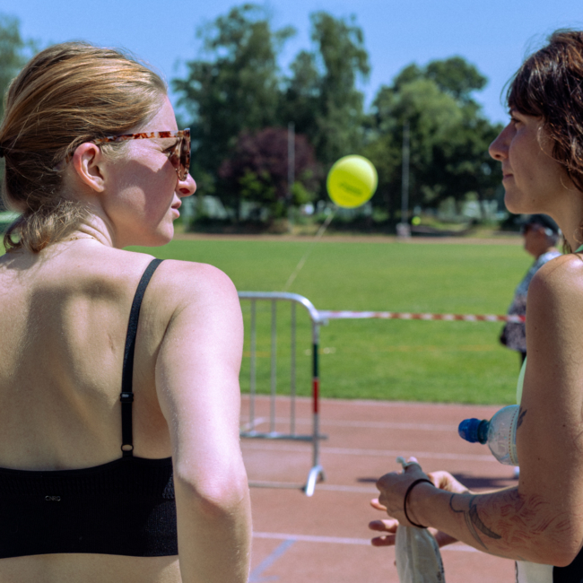 250622_together_run_organisation_ambiance