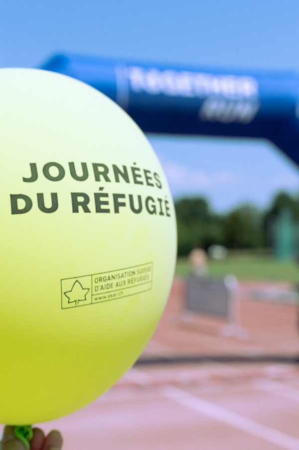250622_together_run_organisation_ambiance