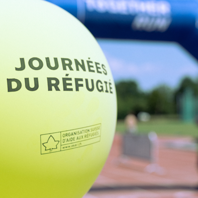 250622_together_run_organisation_ambiance