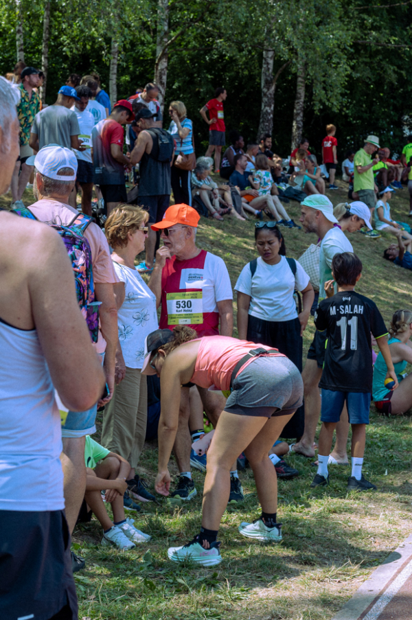 250622_together_run_organisation_ambiance
