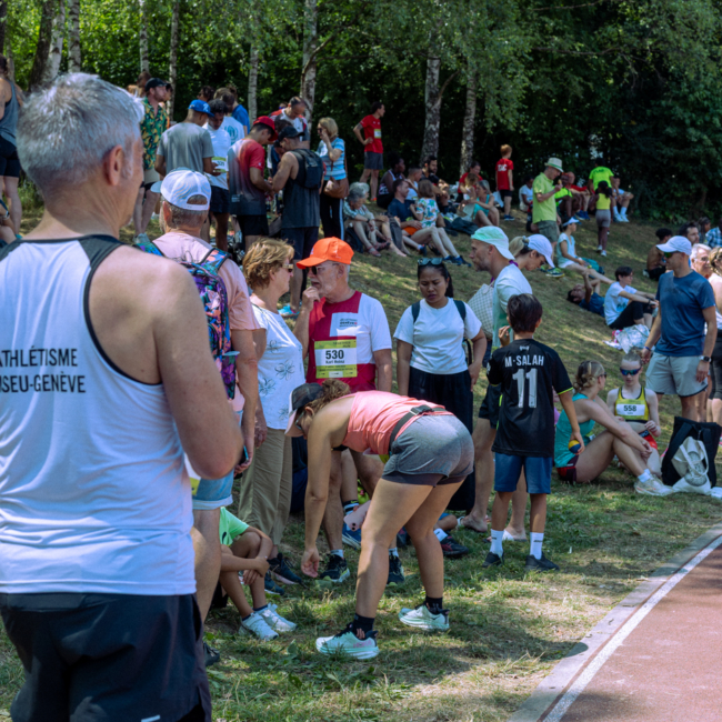 250622_together_run_organisation_ambiance