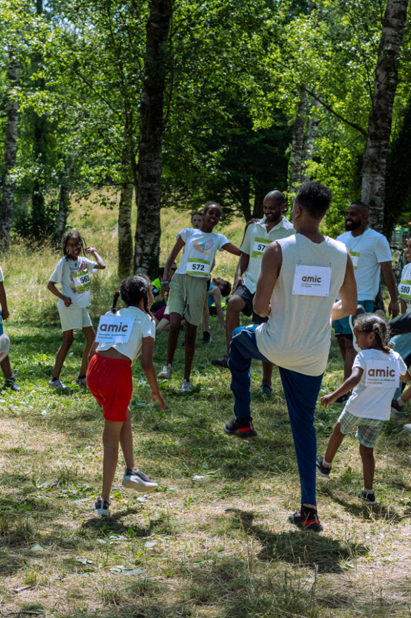 250622_together_run_organisation_ambiance