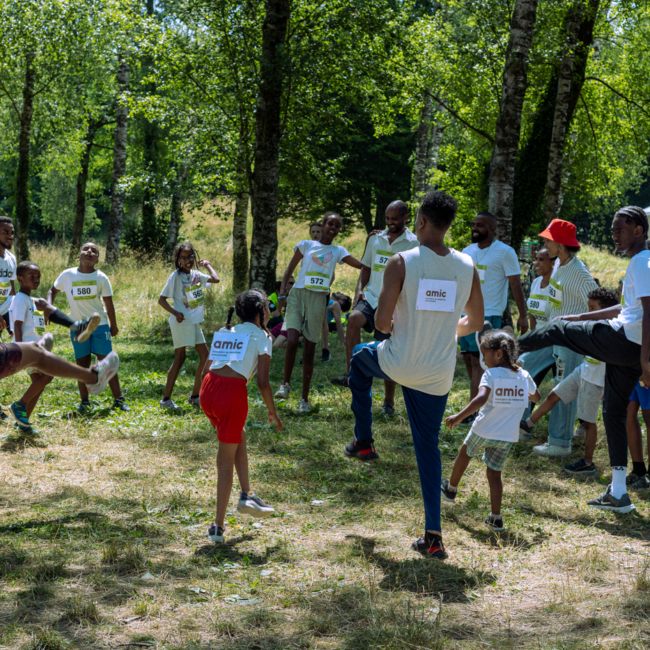 250622_together_run_organisation_ambiance