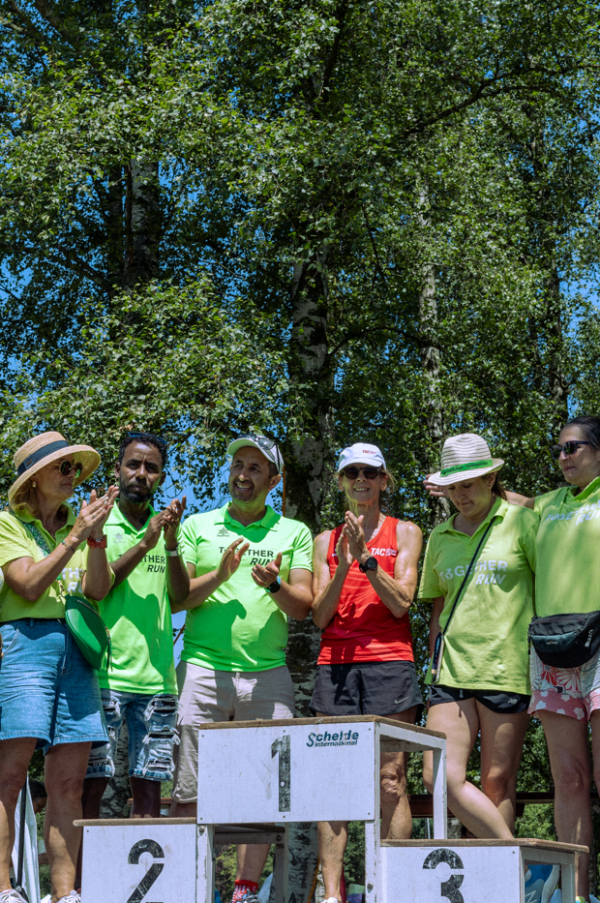 250622_together_run_organisation_ambiance