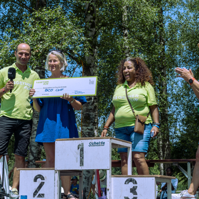 250622_together_run_organisation_ambiance