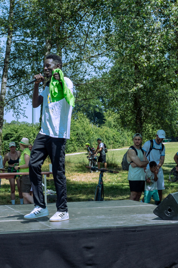 250622_together_run_organisation_ambiance