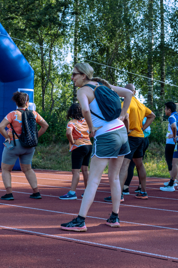 250622_together_run_organisation_ambiance