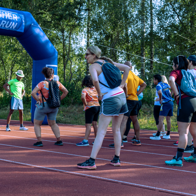 250622_together_run_organisation_ambiance