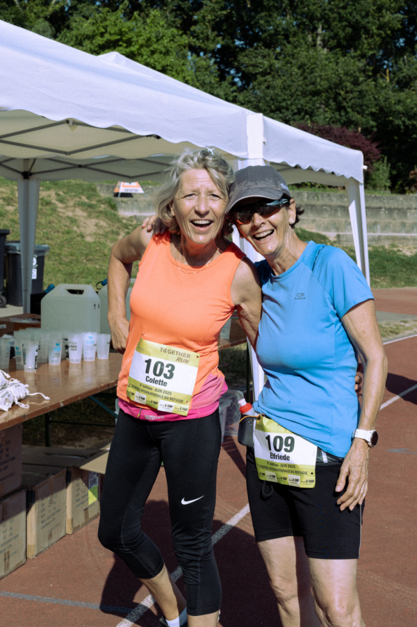 250622_together_run_organisation_ambiance