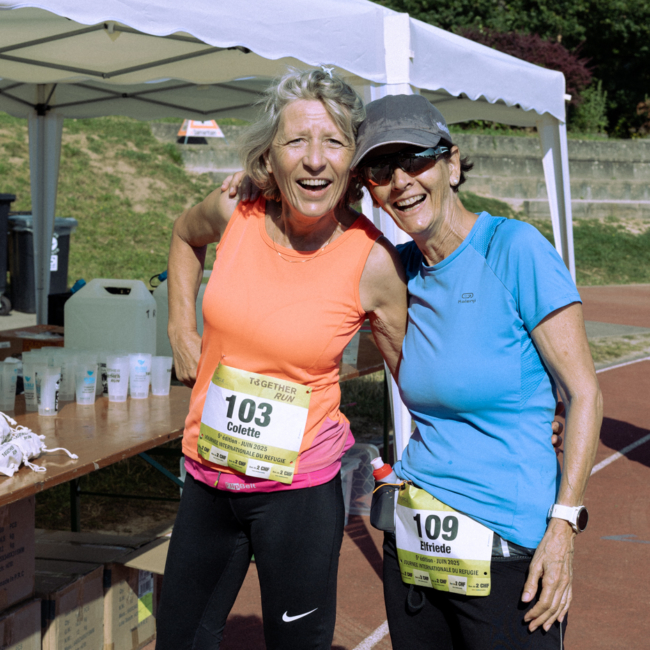 250622_together_run_organisation_ambiance