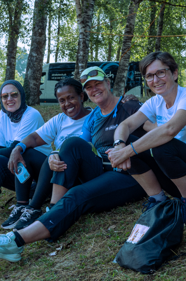 250622_together_run_organisation_ambiance