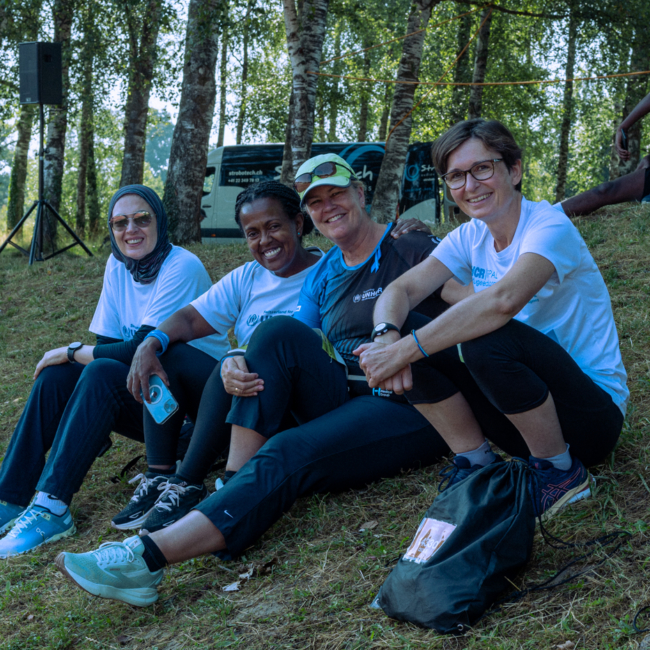 250622_together_run_organisation_ambiance