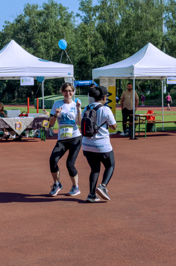 250622_together_run_organisation_ambiance