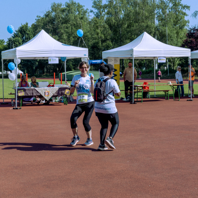 250622_together_run_organisation_ambiance