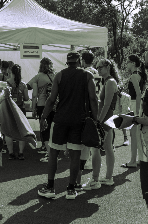 250622_together_run_organisation_ambiance
