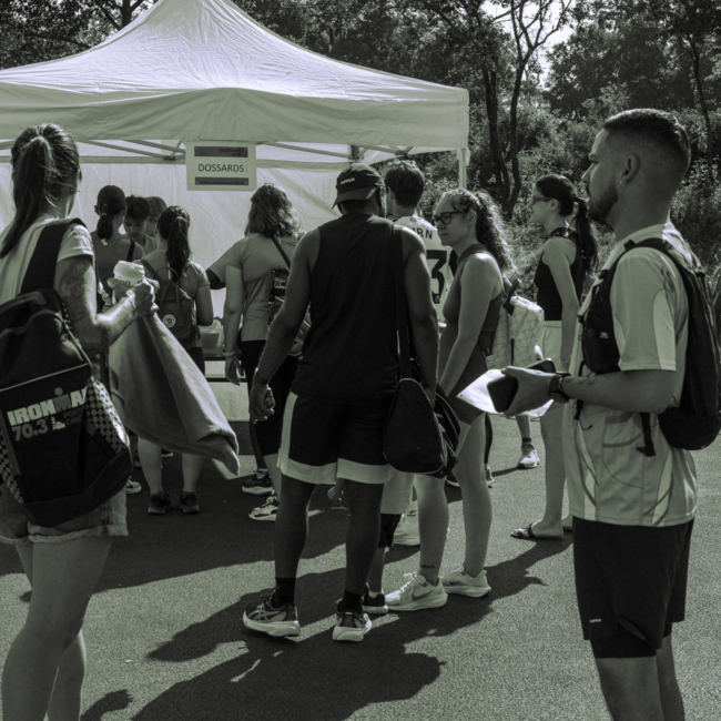 250622_together_run_organisation_ambiance