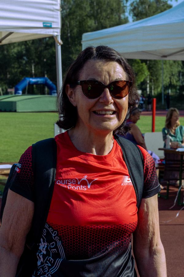 250622_together_run_organisation_ambiance