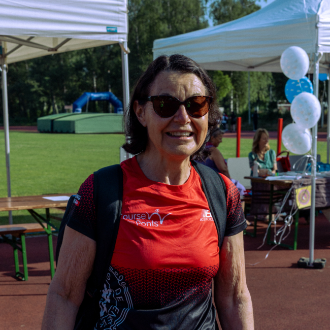 250622_together_run_organisation_ambiance