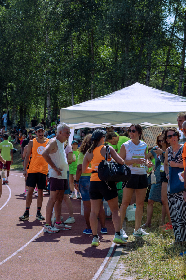 250622_together_run_organisation_ambiance