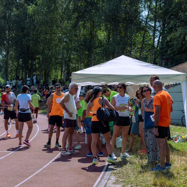 250622_together_run_organisation_ambiance