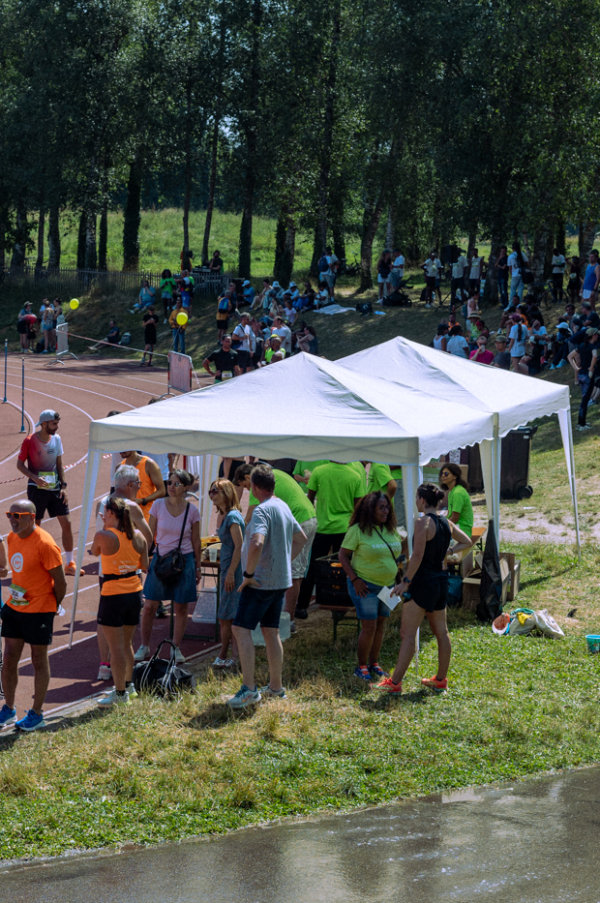 250622_together_run_organisation_ambiance