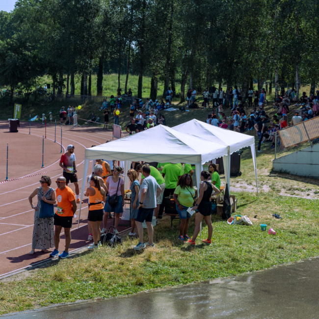 250622_together_run_organisation_ambiance