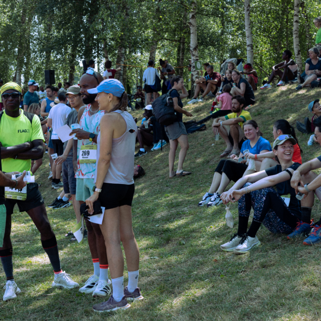 250622_together_run_organisation_ambiance