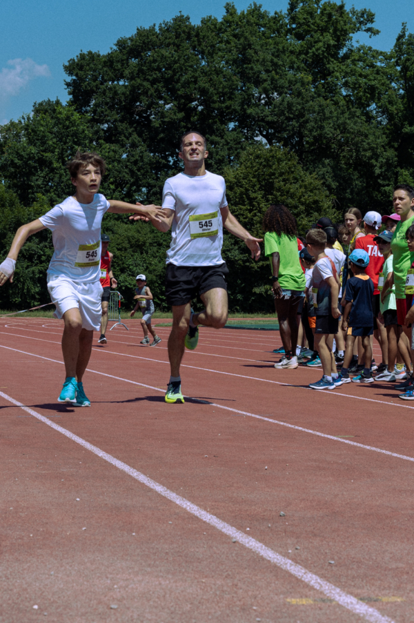 250622_together_run_relai