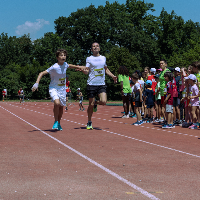 250622_together_run_relai